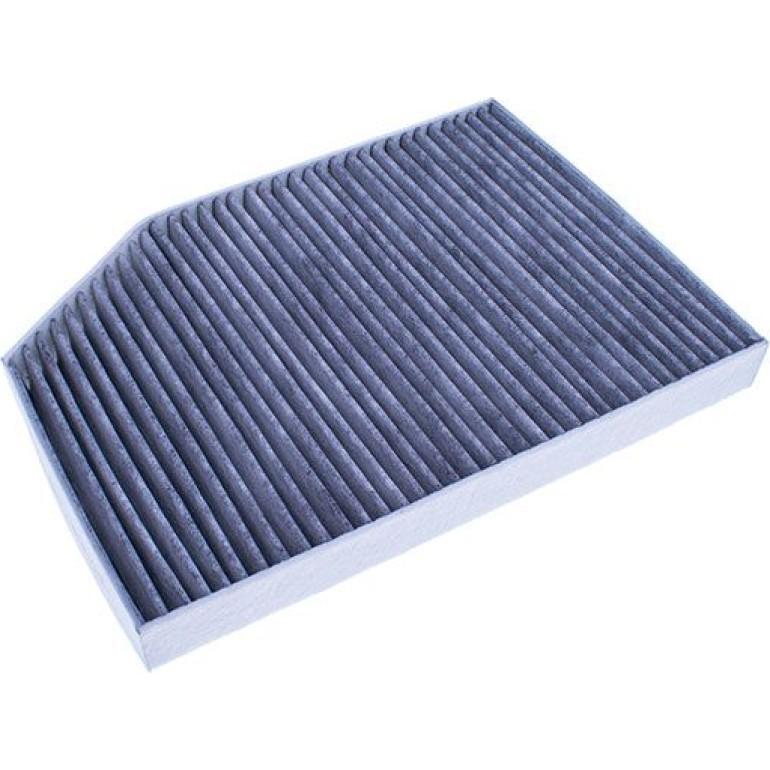 DENCKERMANN Innenraumfilter M110988K DENCKERMANN Innenraumfilter M110988K