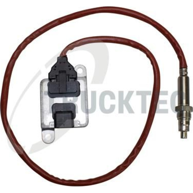 TRUCKTEC AUTOMOTIVE Sensor 08.17.048