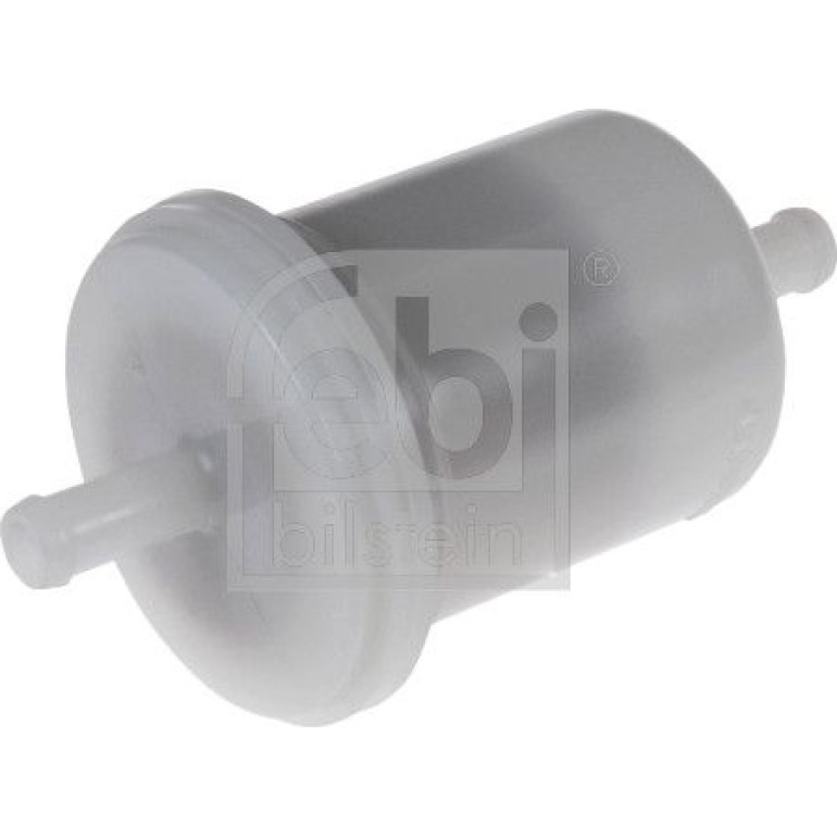 febi Kraftstofffilter 179507