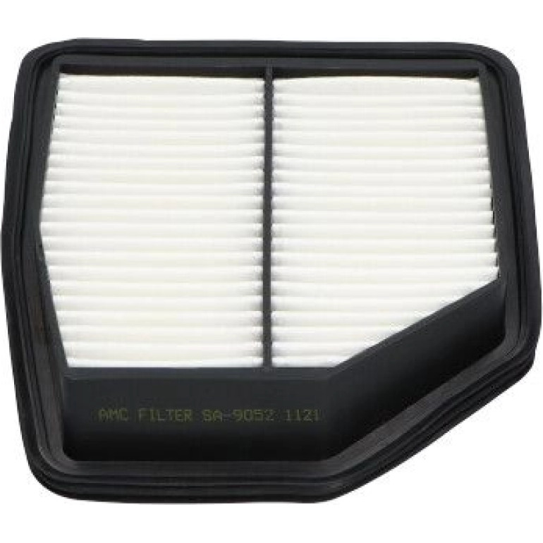 AMC Luftfilter PKW SA-9052 AMC Luftfilter PKW SA-9052