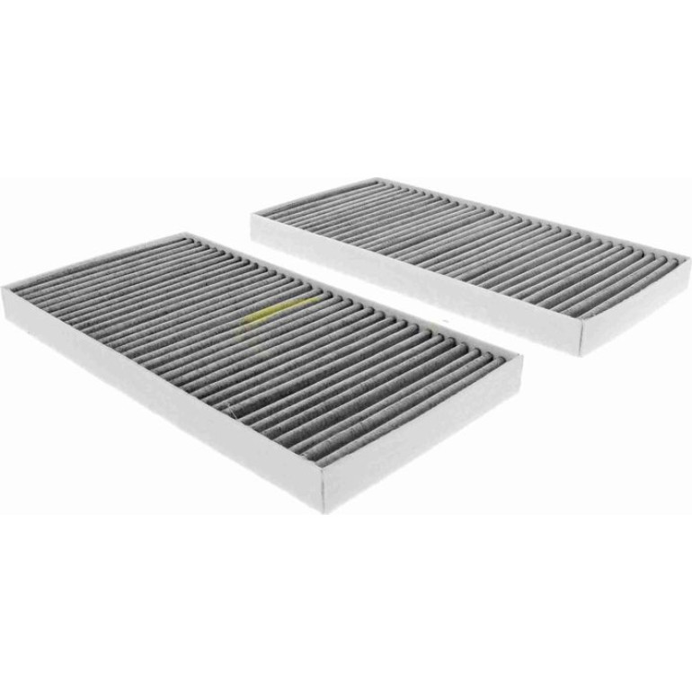 VEMO Filter, Innenraumluft V52-31-5001 VEMO Filter, Innenraumluft V52-31-5001