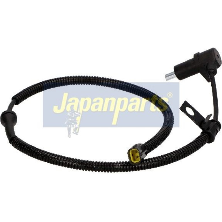 Sensor, Raddrehzahl ABS-K08 Sensor, Raddrehzahl ABS-K08