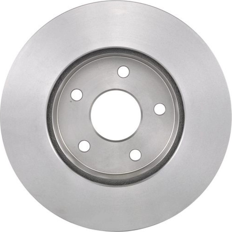 Bremsscheibe VA 0 986 478 772 Bremsscheibe VA 0 986 478 772