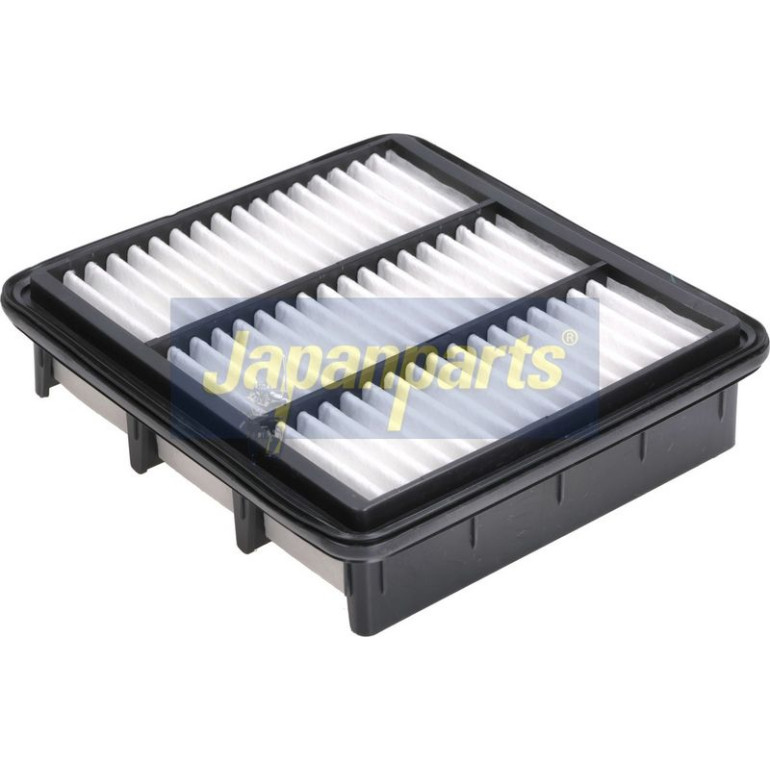 Luftfilter Kia Cee'D FA-K21S Luftfilter Kia Cee'D FA-K21S