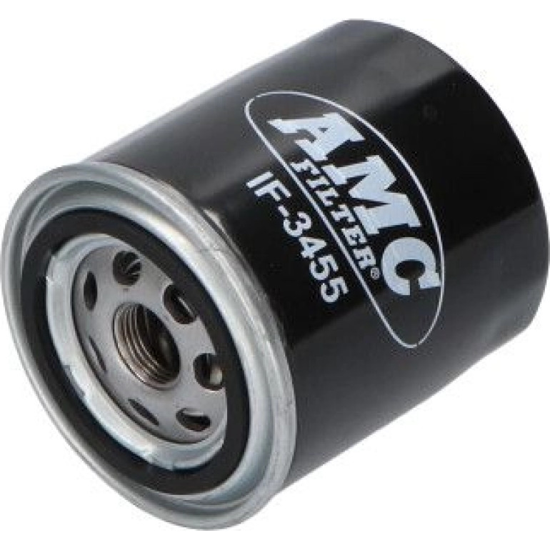 AMC Kraftstofffilter PKW IF-3455