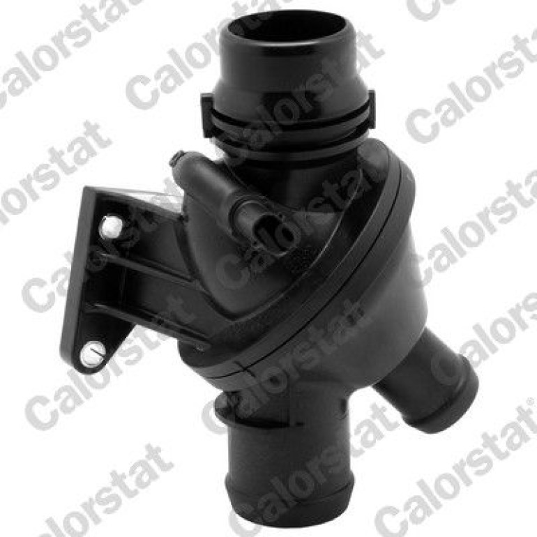 Thermostat, Kühlmittel TE7289.108J Thermostat, Kühlmittel TE7289.108J
