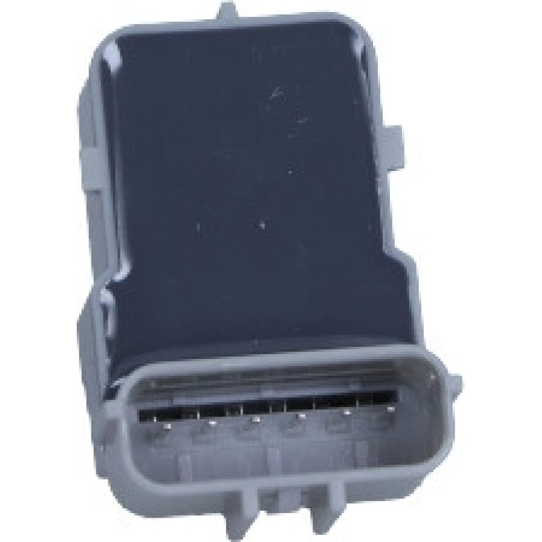 Sensor, Einparkhilfe 94602 Sensor, Einparkhilfe 94602