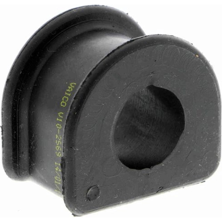 VAICO Lagerung, Stabilisator V10-2569 VAICO Lagerung, Stabilisator V10-2569