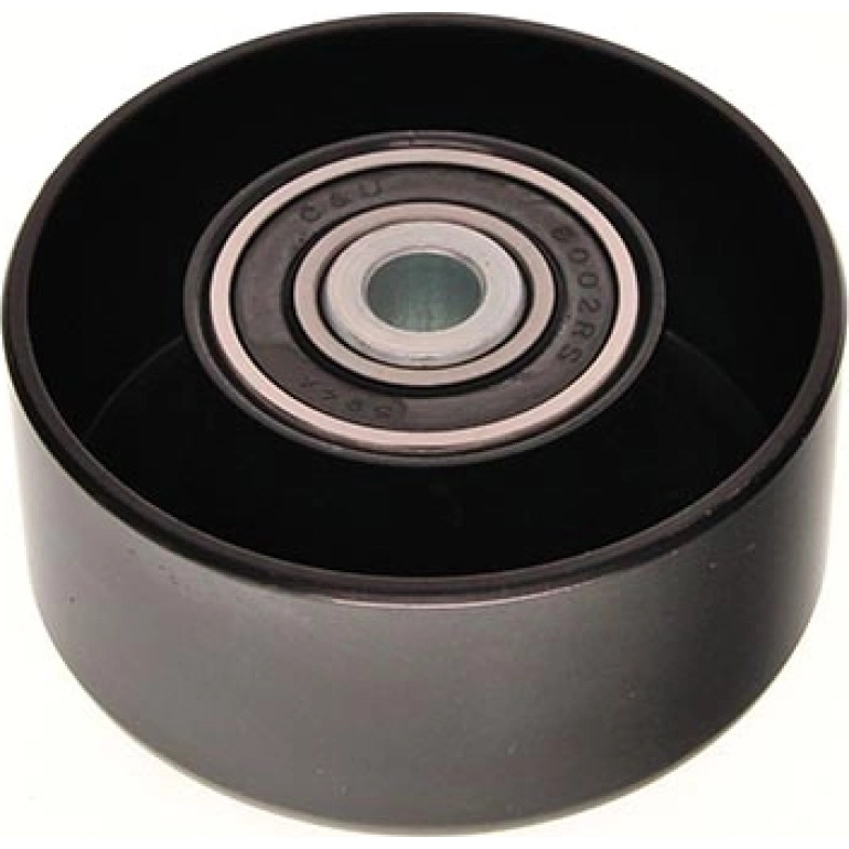Maxgear 55356MG Maxgear Umlenk- / Führungsrolle, Zahnriemen 54-0412