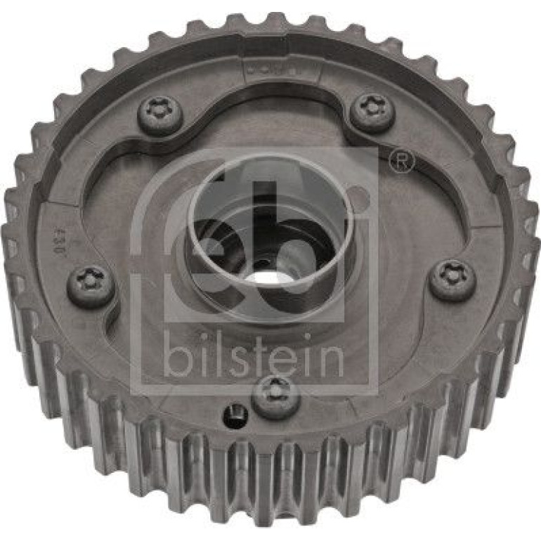 Nockenwellenversteller 48411