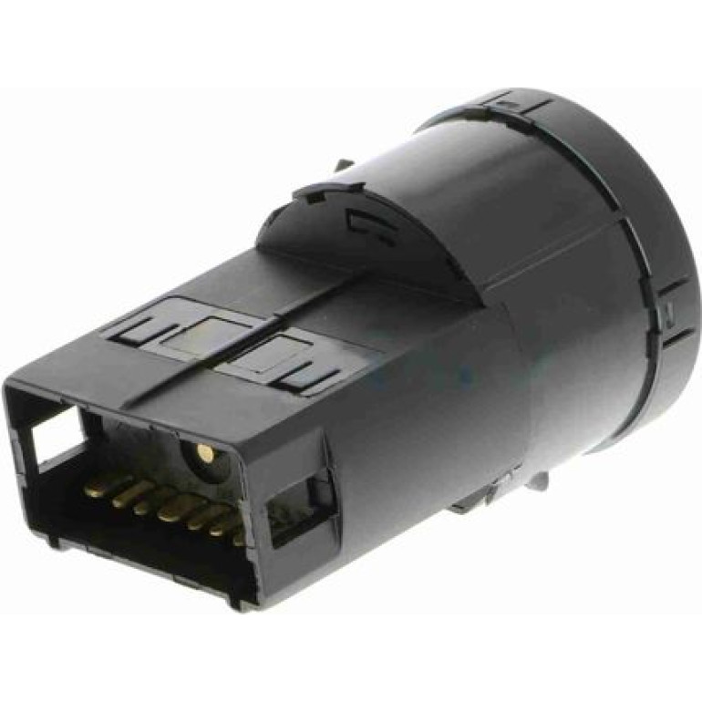 VEMO Schalter, Hauptlicht V10-73-0266