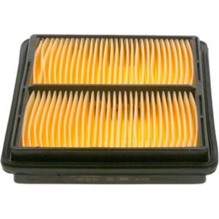 Luftfilter 1457433951 Luftfilter 1457433951