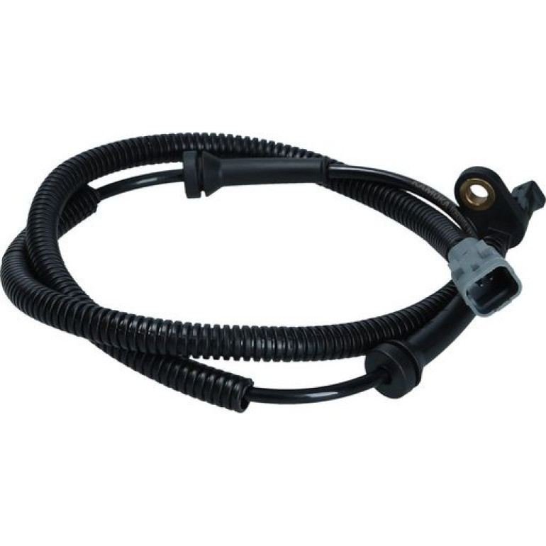 KAMOKA Sensor, Raddrehzahl 1060104 KAMOKA Sensor, Raddrehzahl 1060104