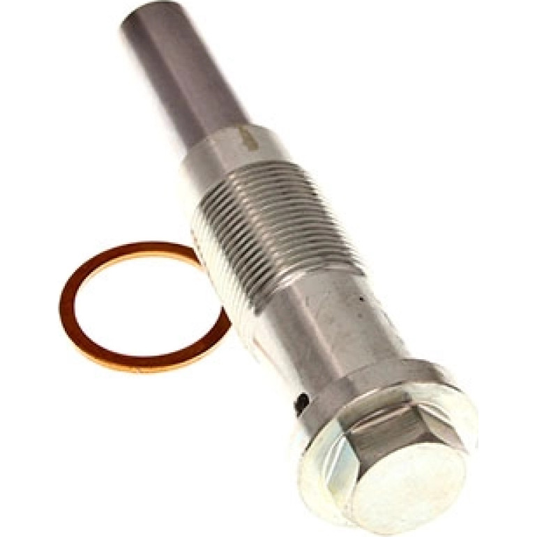 Spannrolle VKM 14110 Spannrolle VKM 14110