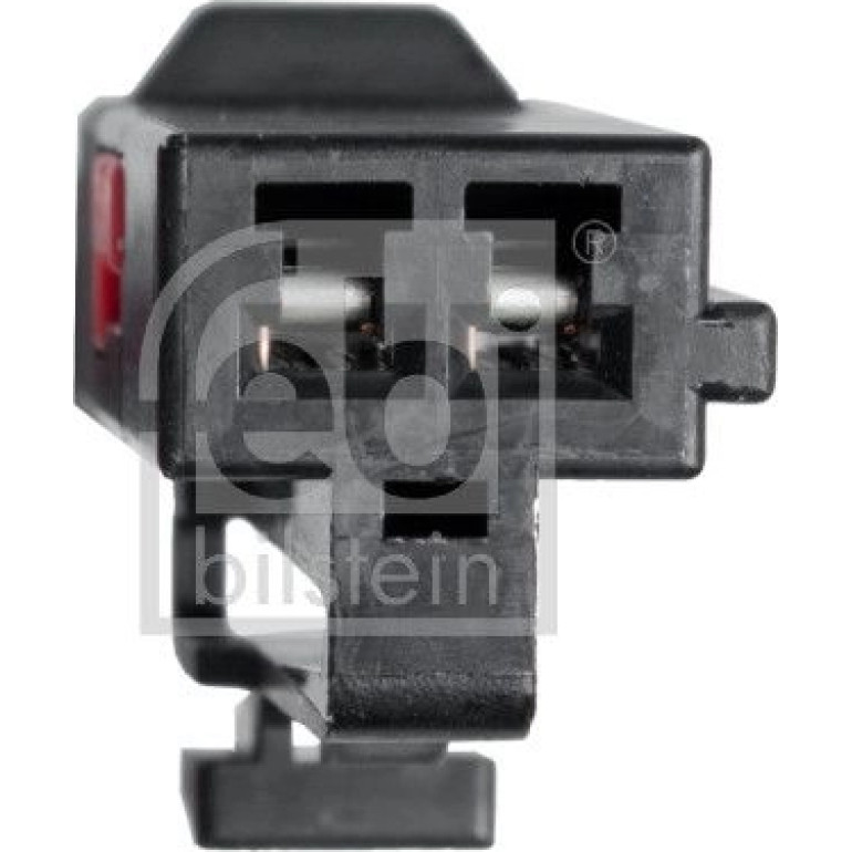 Sensor, Raddrehzahl 109726 Sensor, Raddrehzahl 109726