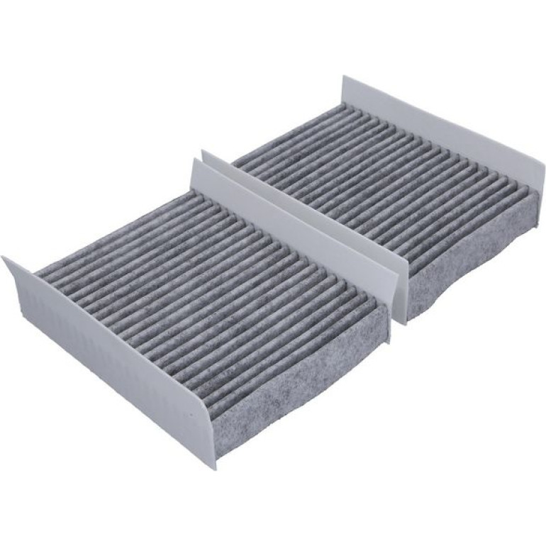 KAMOKA Filter, Innenraumluft F502501 KAMOKA Filter, Innenraumluft F502501