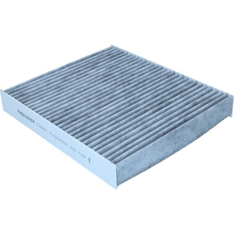 KAMOKA Filter, Innenraumluft F524401 KAMOKA Filter, Innenraumluft F524401
