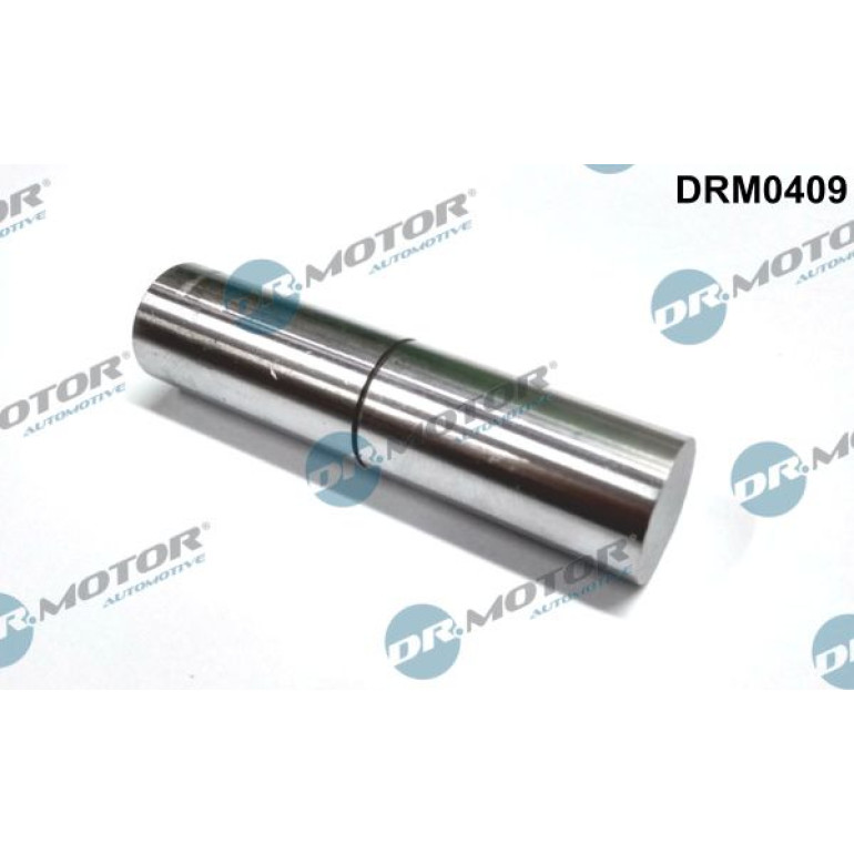 St'┴el, Unterdruckpumpe (Bremsanlage) DRM0409 St'┴el, Unterdruckpumpe (Bremsanlage) DRM0409