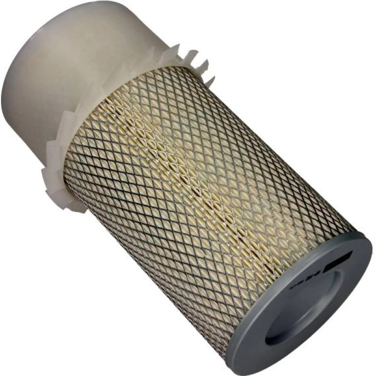 Luftfilter Mitsubishi Pajero 2.05Td 26-0910 Luftfilter Mitsubishi Pajero 2.05Td 26-0910