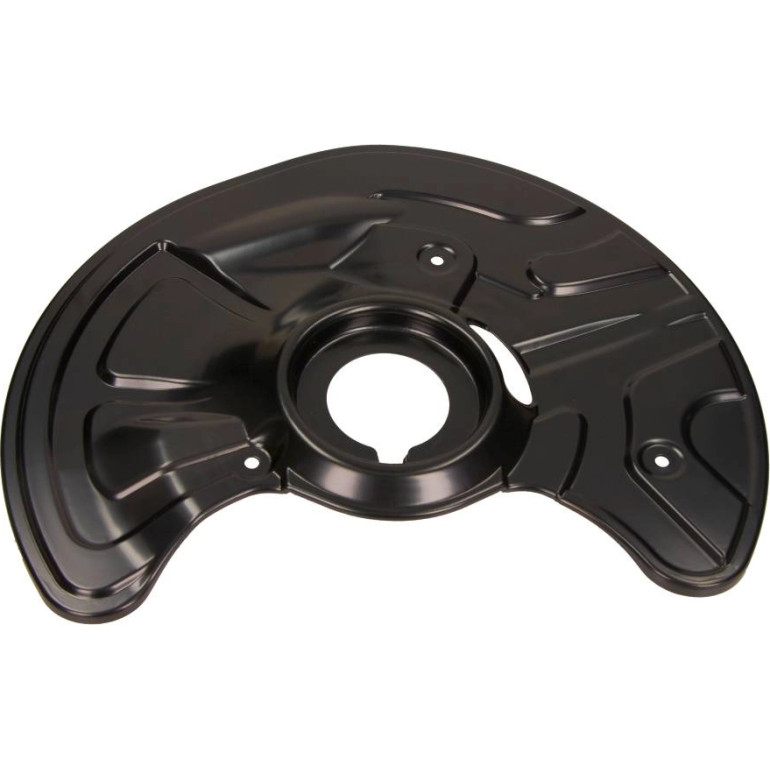 Maxgear Spritzblech, Bremsscheibe 19-3439