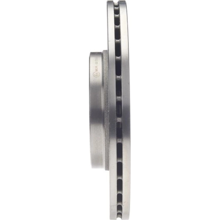 Bremsscheibe VA 0 986 479 743 Bremsscheibe VA 0 986 479 743