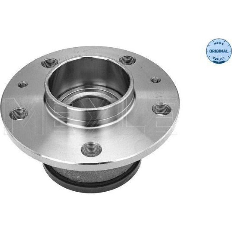 MEYLE Radnabe 2147500005 MEYLE Radnabe 2147500005