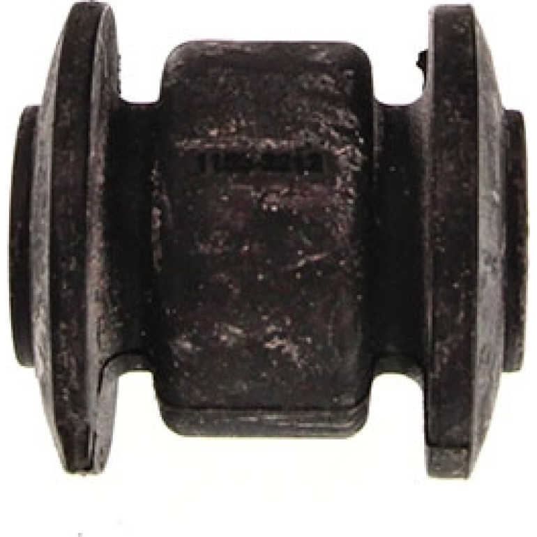Lagerung, Lenker 72-6673 Lagerung, Lenker 72-6673