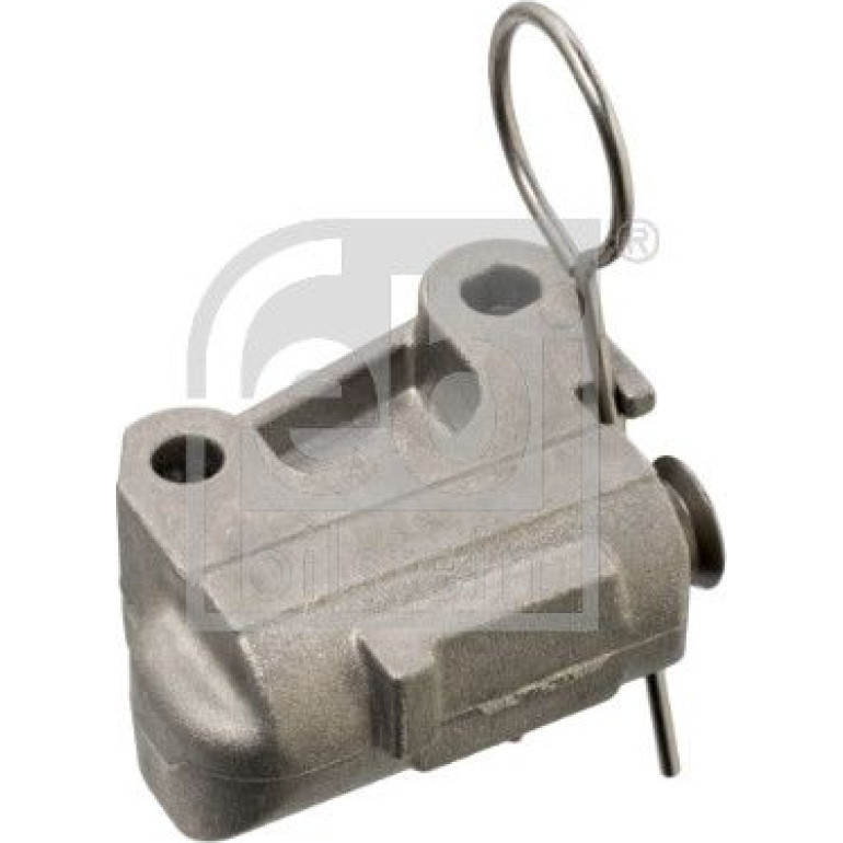 Kettenspanner 100557 Kettenspanner 100557