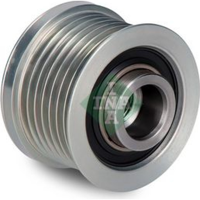 Generatorfreilauf 535 0275 10 Generatorfreilauf 535 0275 10