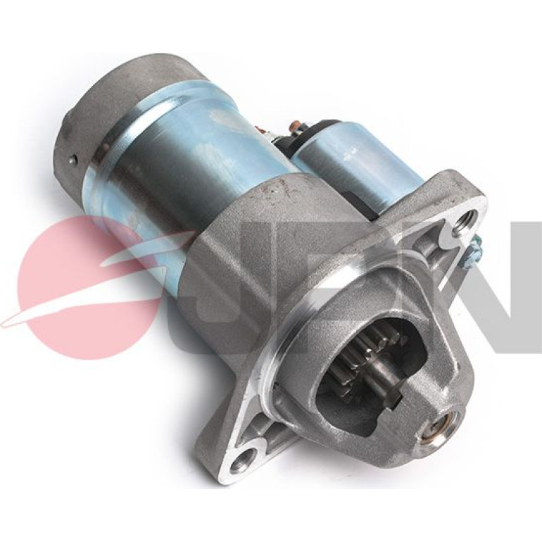 JPN Starter 90E4000-JPN JPN Starter 90E4000-JPN