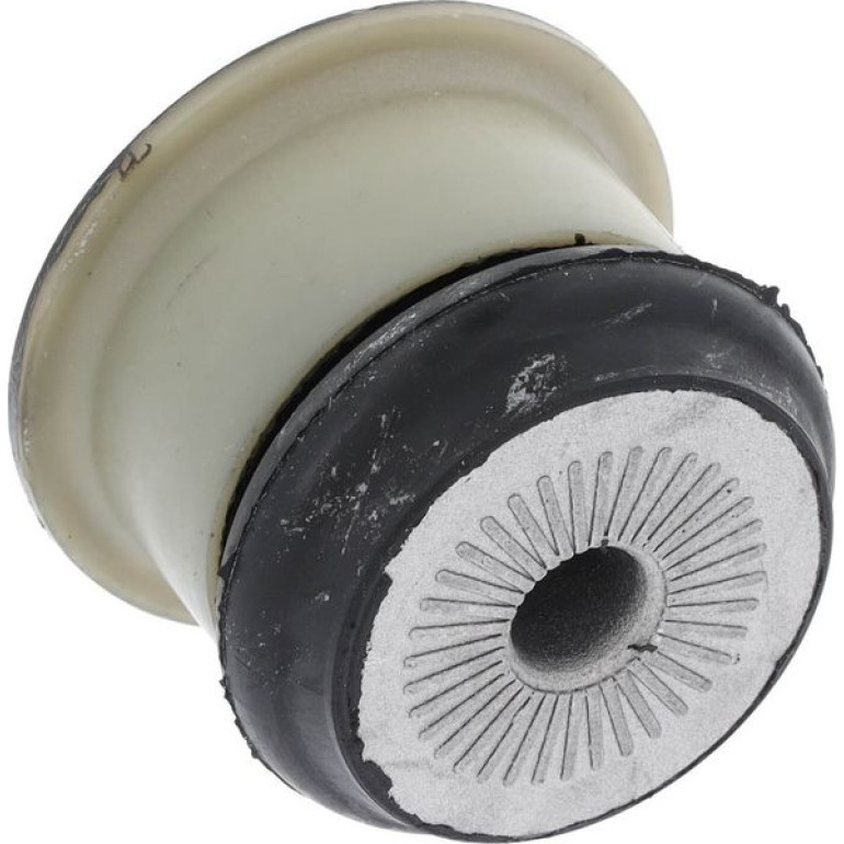 CORTECO Sparen 80000239 CORTECO Sparen 80000239