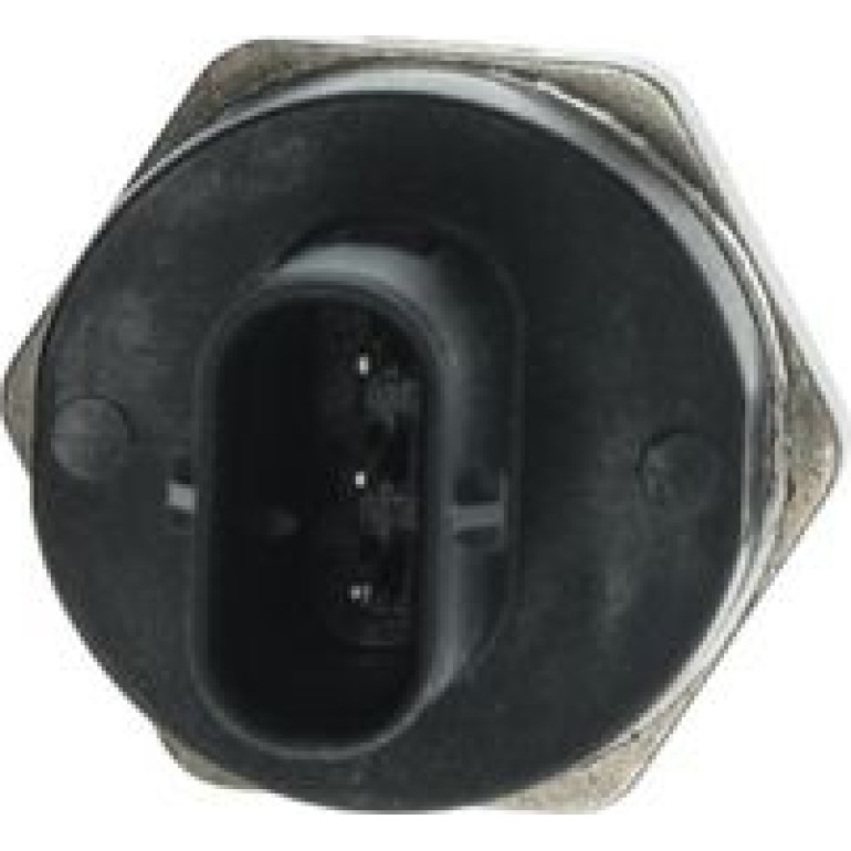 Temperatursensor 0 261 230 402 Temperatursensor 0 261 230 402