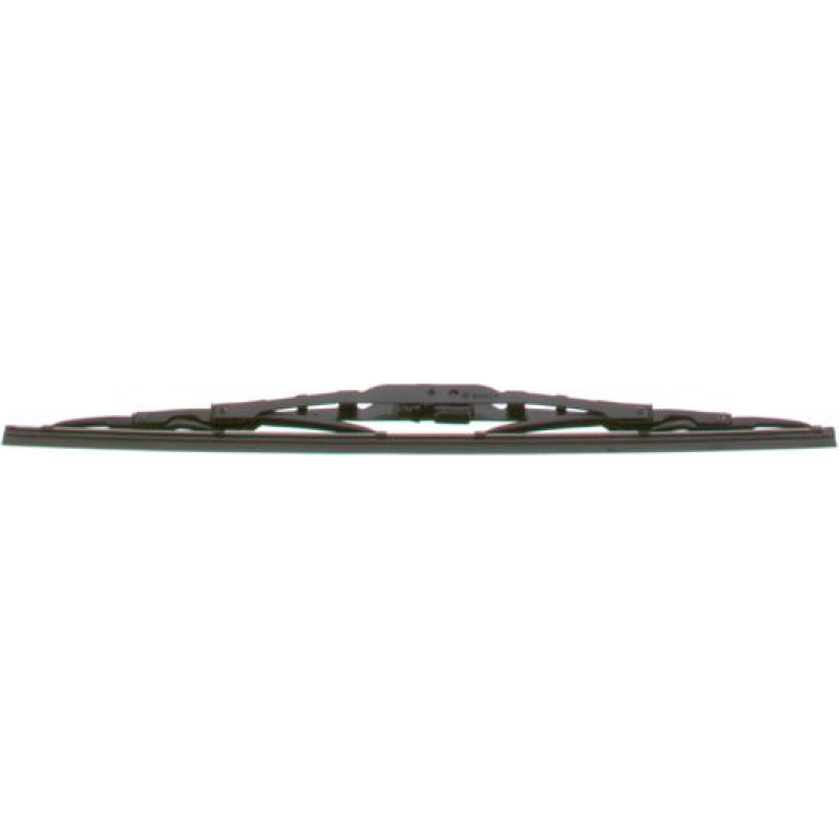 550 BOSCH Wischerblatt VPE 10stk 3397001752 550 BOSCH Wischerblatt VPE 10stk 3397001752