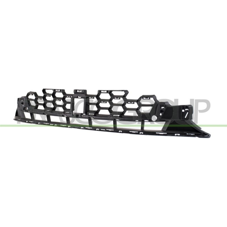 GITTER UNTEN MITTE SCHWARZ 1318,415,1 GITTER UNTEN MITTE SCHWARZ 1318,415,1