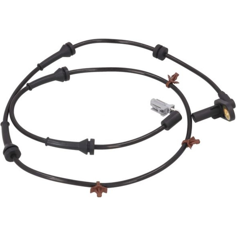KAMOKA Sensor, Raddrehzahl 1060340 KAMOKA Sensor, Raddrehzahl 1060340