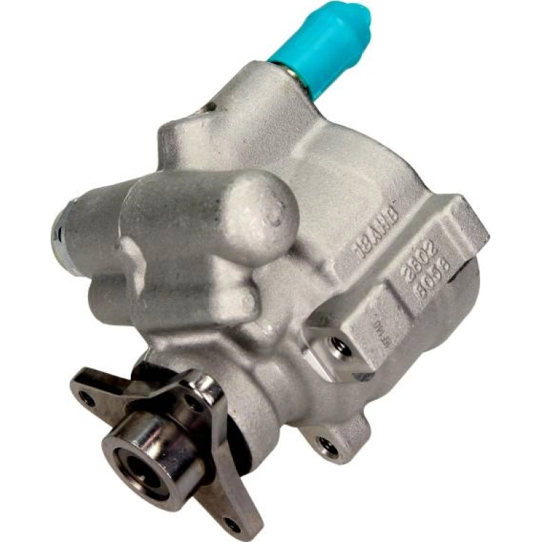 Servopumpe Renault Laguna I 48-0106 Servopumpe Renault Laguna I 48-0106