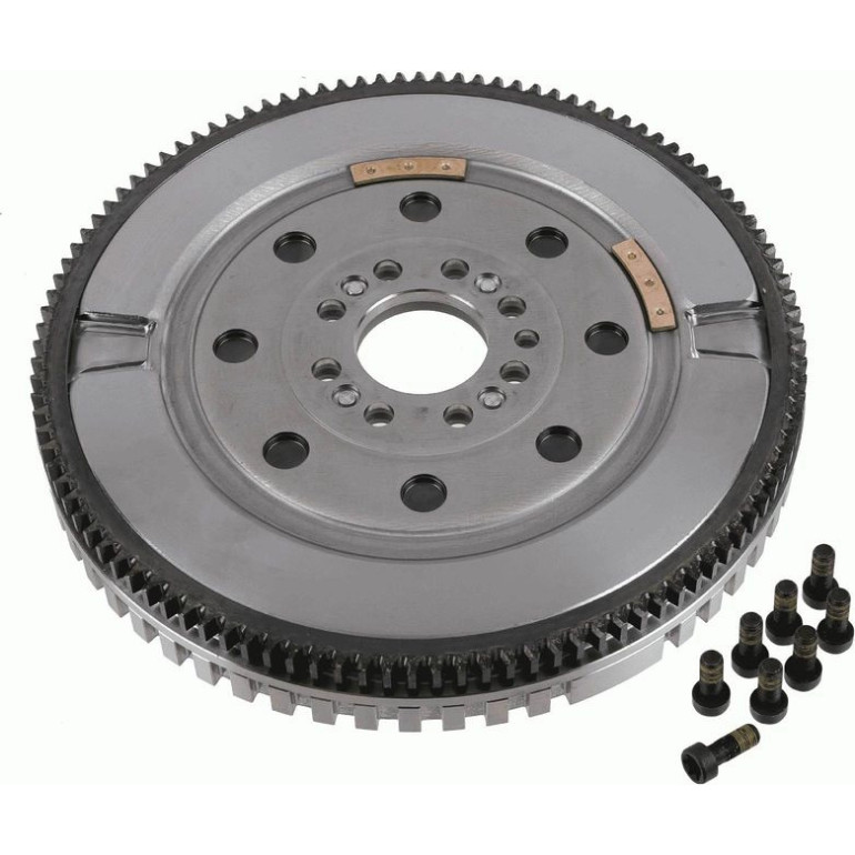 SACHS Schwungrad 2295 701 001