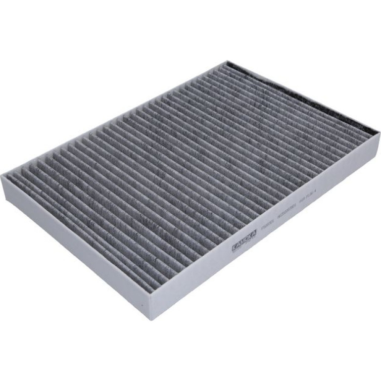 KAMOKA Filter, Innenraumluft F508301