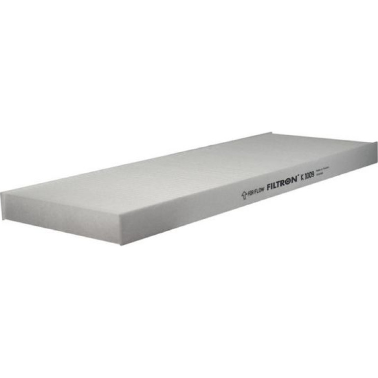 FILTRON Filter, Innenraumluft K 1009 FILTRON Filter, Innenraumluft K 1009