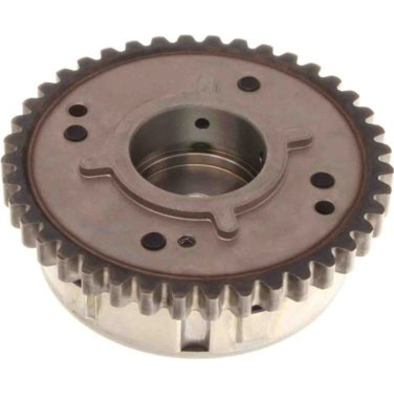 NOCKENWELLENVERSTELLER 54-2485