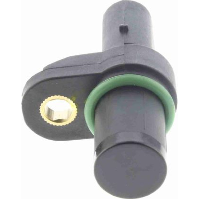 VEMO Sensor, Nockenwellenposition V20-72-0471