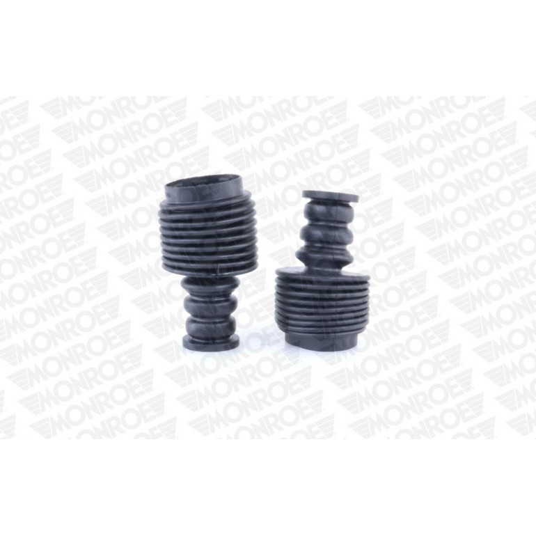 Protection Kit-Staubschutzsatz VA PK190 Protection Kit-Staubschutzsatz VA PK190
