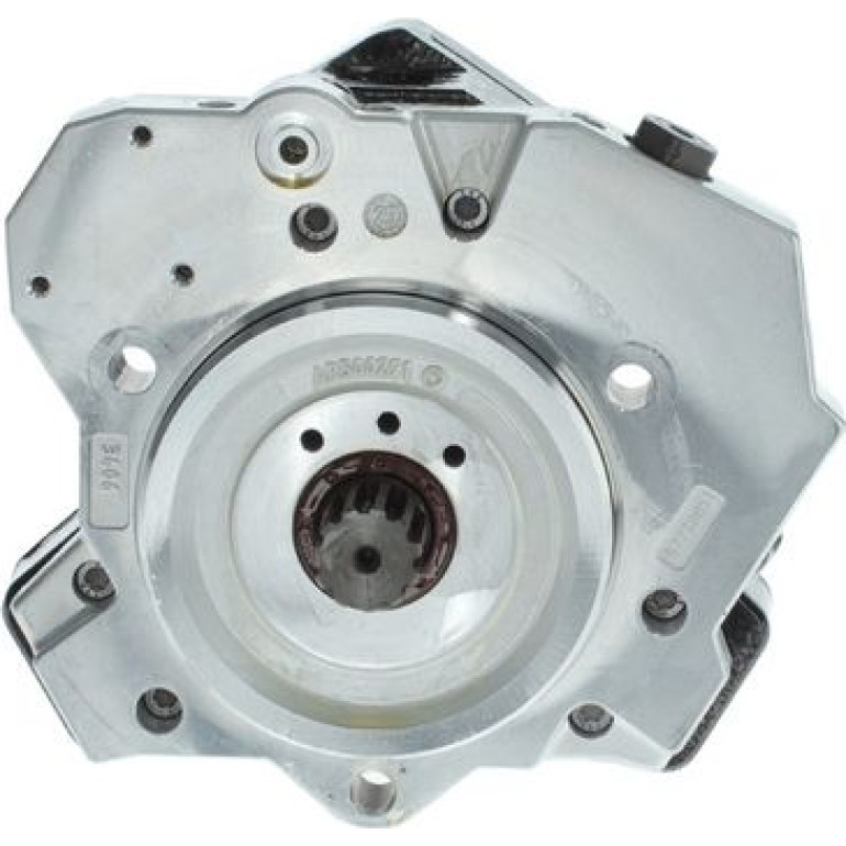Radialkolbenpumpe 0 986 437 351 Radialkolbenpumpe 0 986 437 351