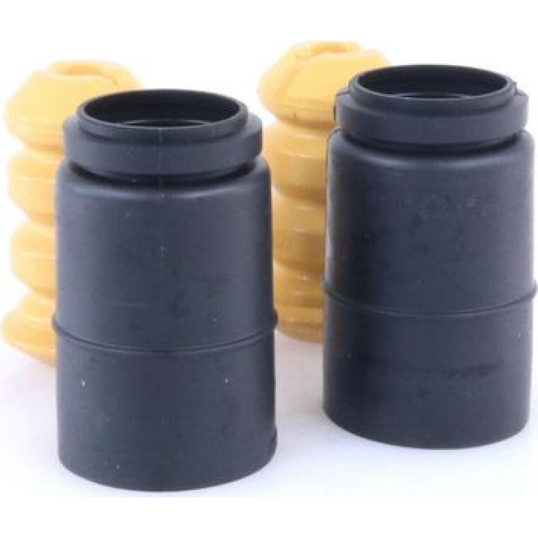 Protection Kit-Staubschutzsatz VA PK070 Protection Kit-Staubschutzsatz VA PK070