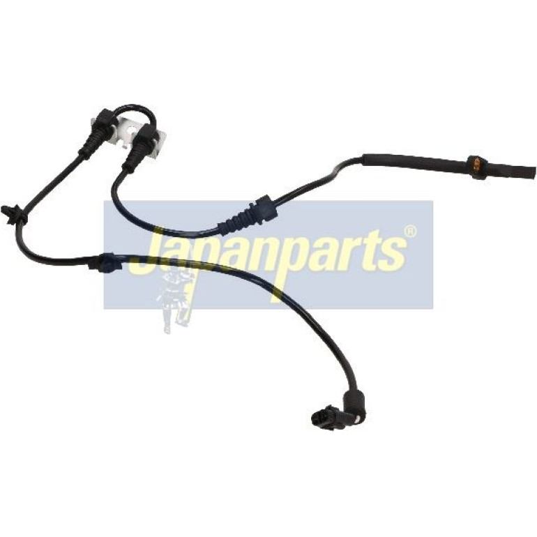 Sensor, Raddrehzahl ABS-816 Sensor, Raddrehzahl ABS-816