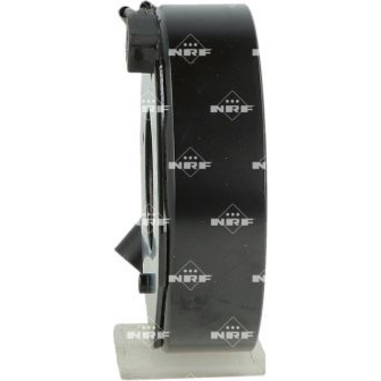 NRF Spule, Magnetkupplung-Kompressor 38666 NRF Spule, Magnetkupplung-Kompressor 38666