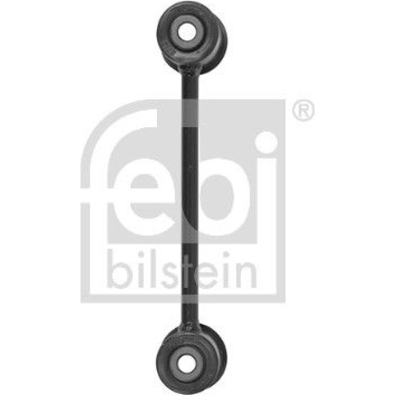 Koppelstange Chrysler T. Pt Cruiser 00-10 Le/Pr 41030 Koppelstange Chrysler T. Pt Cruiser 00-10 Le/Pr 41030