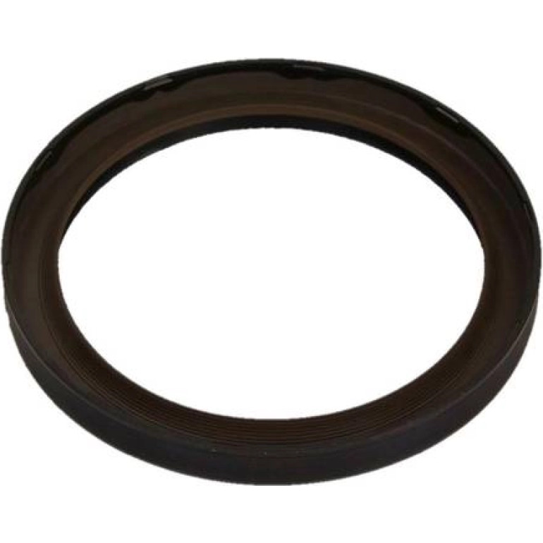 Wellendichtring Kurbelwelle 81-37122-00 Wellendichtring Kurbelwelle 81-37122-00