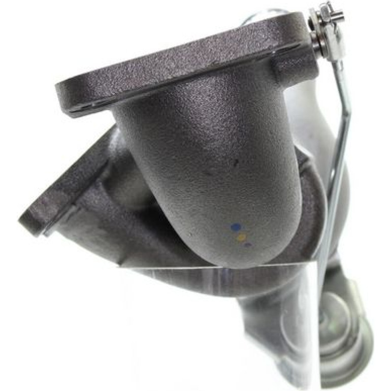 Turbolader ALA10900961 Turbolader ALA10900961