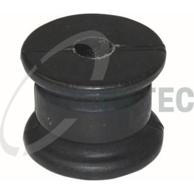 TRUCKTEC AUTOMOTIVE Lagerung des Stabilisators 02.30.271 TRUCKTEC AUTOMOTIVE Lagerung des Stabilisators 02.30.271
